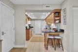 409 Yacht Harbor Court - Photo 6