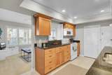 409 Yacht Harbor Court - Photo 9