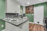 380 Furman Lane - Photo 18