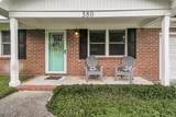 380 Furman Lane - Photo 4