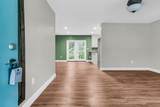 380 Furman Lane - Photo 6