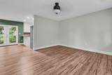 380 Furman Lane - Photo 7
