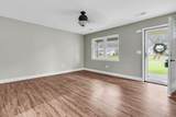 380 Furman Lane - Photo 8