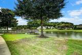 521 Tranquil Waters Way - Photo 54
