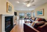 5104 Sea Forest Drive - Photo 3