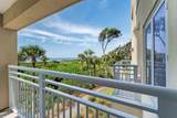 5104 Sea Forest Drive - Photo 6