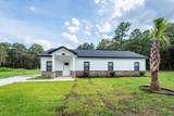 112 White Gum Drive - Photo 1