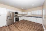 112 White Gum Drive - Photo 10