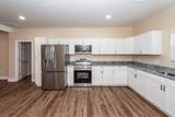 112 White Gum Drive - Photo 11