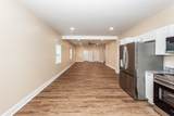 112 White Gum Drive - Photo 12