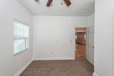 112 White Gum Drive - Photo 13