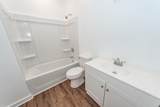 112 White Gum Drive - Photo 16