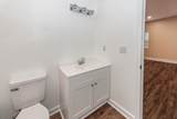 112 White Gum Drive - Photo 17