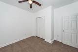 112 White Gum Drive - Photo 18