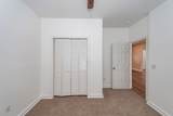 112 White Gum Drive - Photo 19
