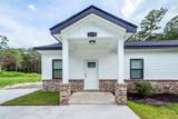 112 White Gum Drive - Photo 2