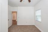112 White Gum Drive - Photo 20