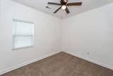 112 White Gum Drive - Photo 21