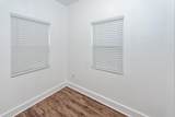 112 White Gum Drive - Photo 22