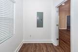 112 White Gum Drive - Photo 23