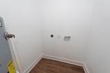 112 White Gum Drive - Photo 24