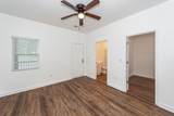 112 White Gum Drive - Photo 25