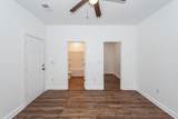 112 White Gum Drive - Photo 26