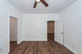 112 White Gum Drive - Photo 27
