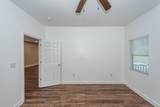 112 White Gum Drive - Photo 28