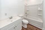 112 White Gum Drive - Photo 29