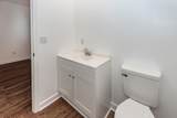 112 White Gum Drive - Photo 30