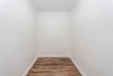 112 White Gum Drive - Photo 31