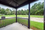 112 White Gum Drive - Photo 32