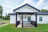 112 White Gum Drive - Photo 33