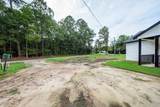 112 White Gum Drive - Photo 34