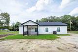 112 White Gum Drive - Photo 35