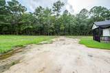 112 White Gum Drive - Photo 36