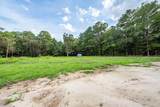112 White Gum Drive - Photo 37