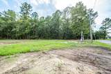 112 White Gum Drive - Photo 38