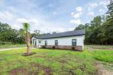 112 White Gum Drive - Photo 39