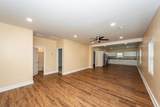 112 White Gum Drive - Photo 4