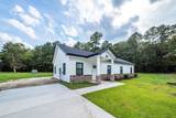 112 White Gum Drive - Photo 40