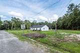 112 White Gum Drive - Photo 41
