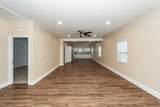 112 White Gum Drive - Photo 5