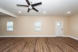 112 White Gum Drive - Photo 6