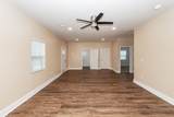 112 White Gum Drive - Photo 7