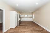 112 White Gum Drive - Photo 8