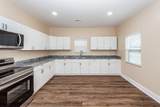 112 White Gum Drive - Photo 9