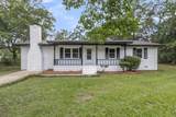 210 Arbor Road - Photo 1