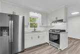 210 Arbor Road - Photo 10